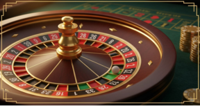 变形汽车概念图 - 展示汽车从标准形态转变为紧凑形态的过程